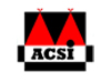 ASCI