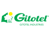 Gitotel