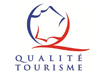 Qualité Tourisme