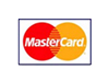 MasterCard